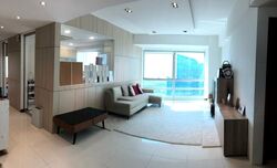 The Sail @ Marina Bay (D1), Apartment #473370481